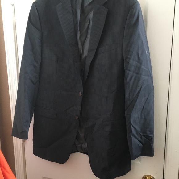 𝅺Men’s Calvin Klein sport jacket 42l - Picture 1 of 5